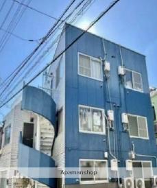 ドリームシティ高円寺