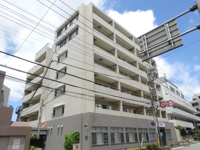 アウル三鷹