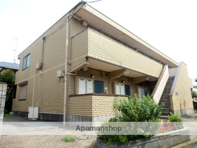 ヴェルドミールⅠ