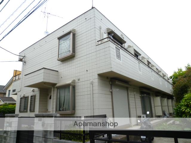 メゾン・ド・アキ