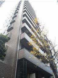 日神パレステージ三軒茶屋第2