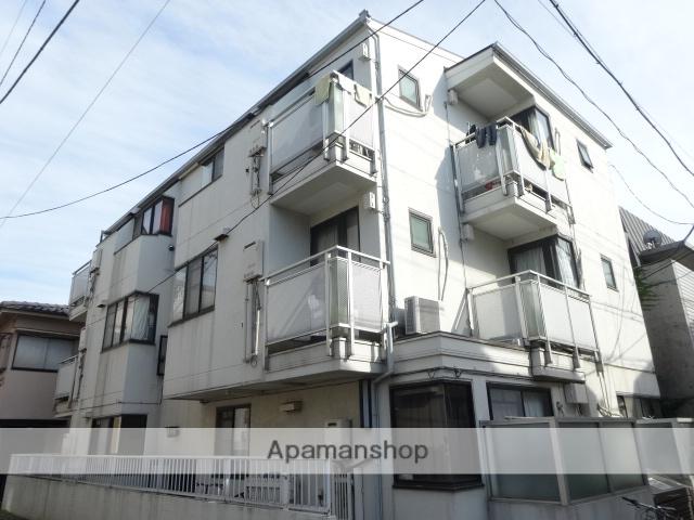 イル・ヴィラージュ