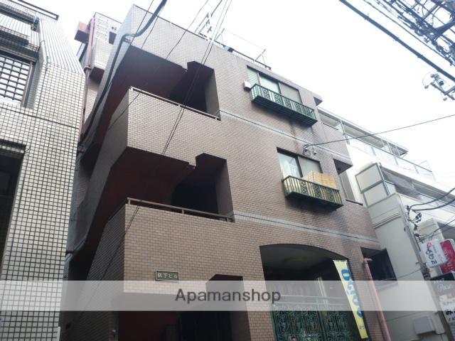 松下ビル