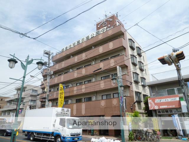 コア・パレス常葉