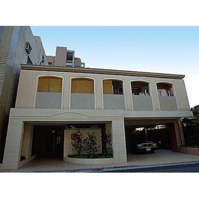 CASA MIA