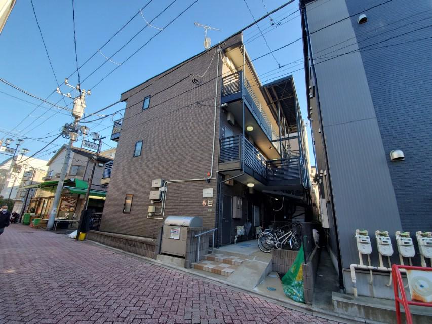 レオネクストアーカイブ3