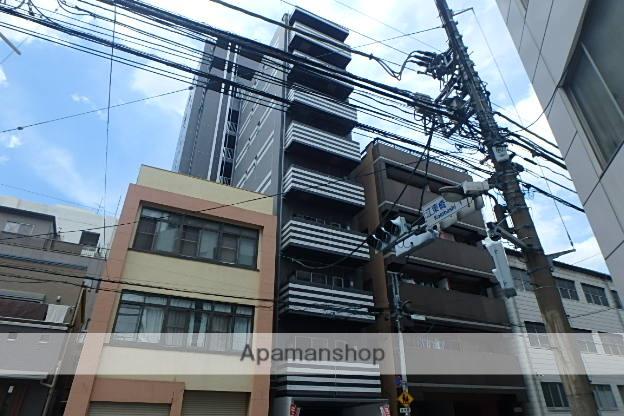 AXAS錦糸町