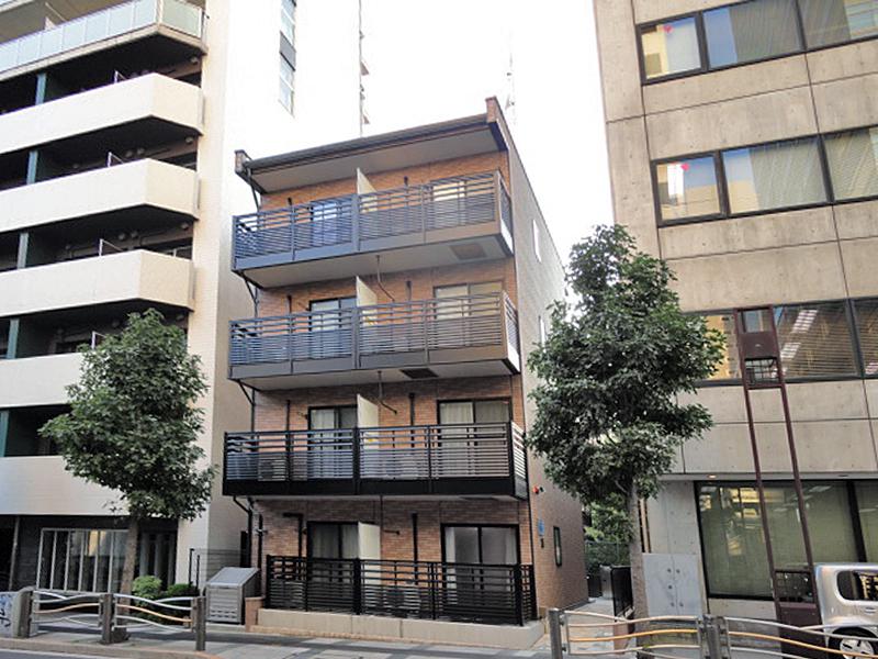 レオネクスト錦糸