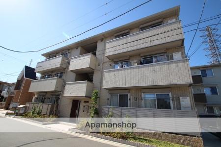 キャレ・メゾン2