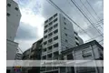 エフシティ亀戸