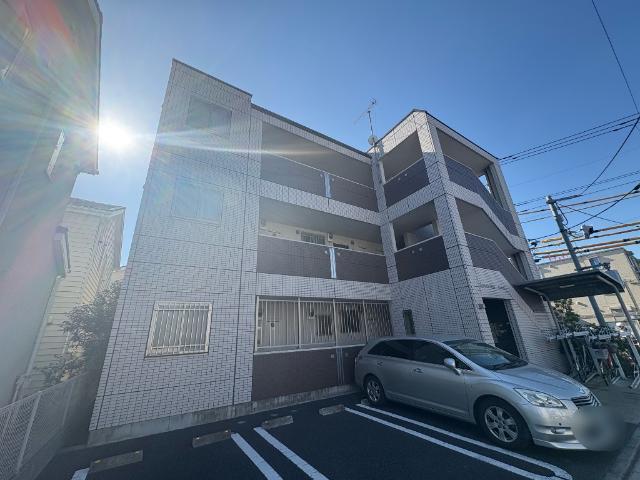 アムール ワン