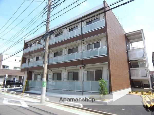 リブリ・六町