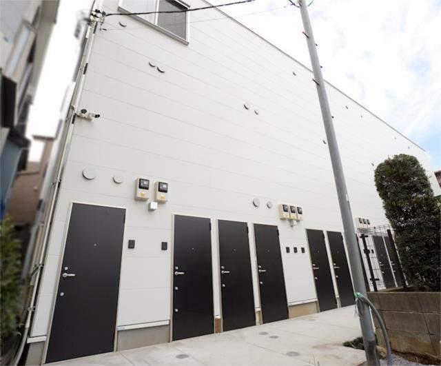 RMO アールエムオー