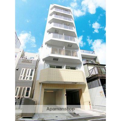 LASPACIO東陽町レジデンス