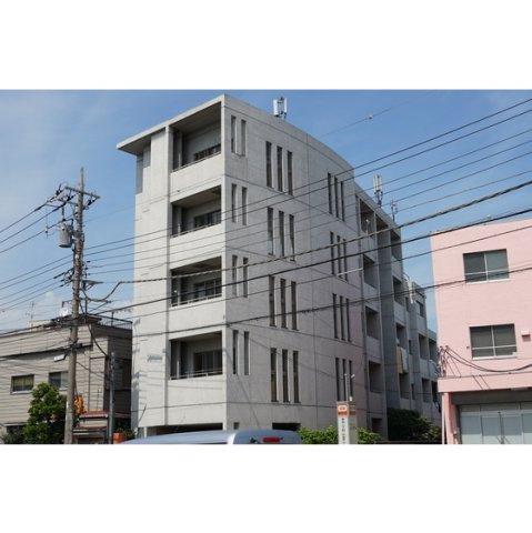 ポポラーレ イワイ
