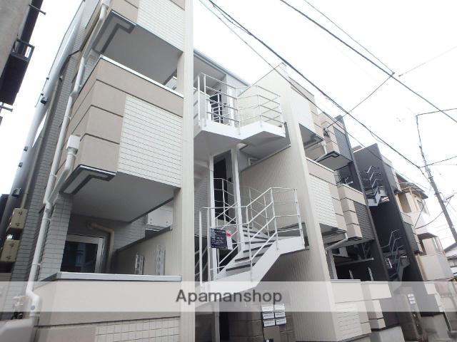 MELDIA梅田 B