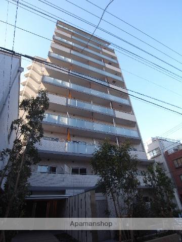 ORANGE PORTE オランジュ・ポルト