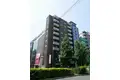 ミラベル関谷