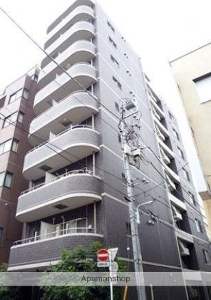 アセンション アイディ 浅草