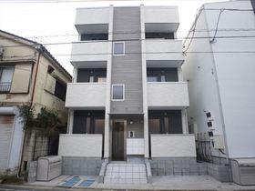 コンフォーティア