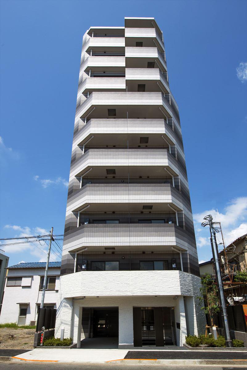 DIPS墨田イースト