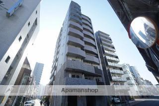 ステージファースト浅草橋Ⅲ