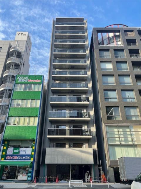 ZOOM秋葉原ノース