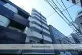 ステージファースト浅草橋Ⅳ