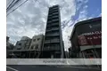 クレストコート木場
