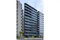 S-RESIDENCE曳舟