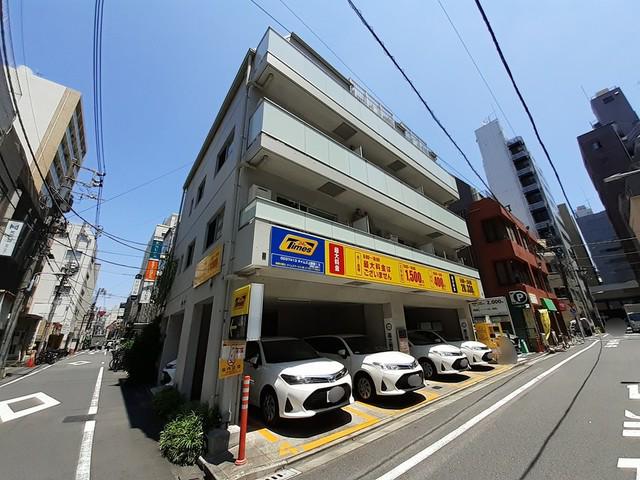 エピーMアキオカ