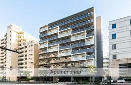 ディームス東陽町Ⅱ