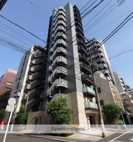 エスタート入谷Ⅰ