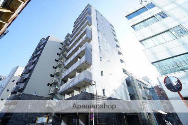 ステージファースト浅草橋2