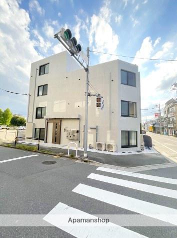 GARDENCOURTさくら通