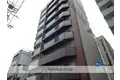 MAXIV浅草ミライズ