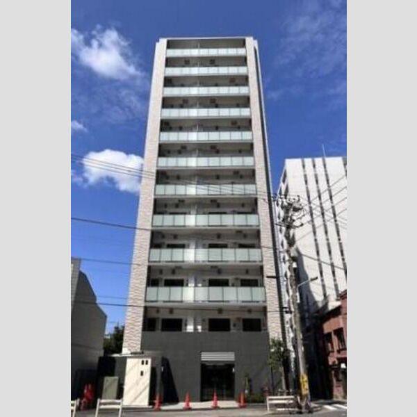 クレアホームズフラン東京三ノ輪2