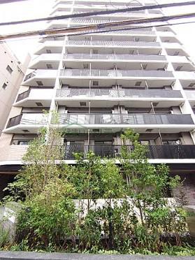 ルフォンプログレ上野稲荷町