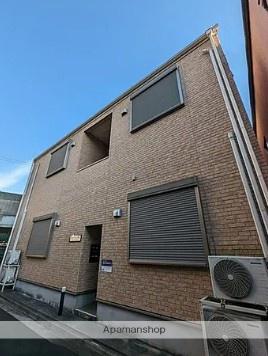 グランドライン押上