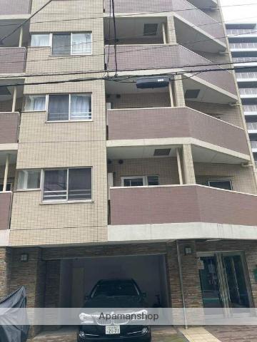 ヴォーガコルテ浅草橋2