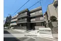 リーヴェル日暮里プレミオ