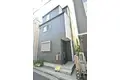 東京都台東区根岸3丁目の戸建賃貸