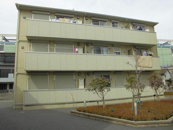 シュテルンビルト-A-B