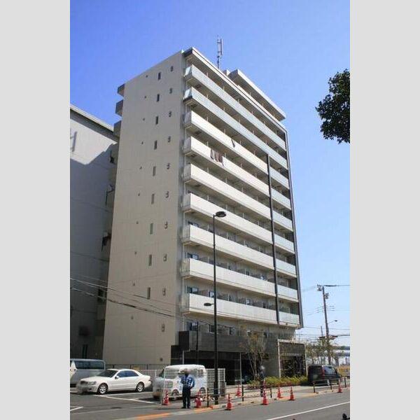 プレール・ドゥーク有明