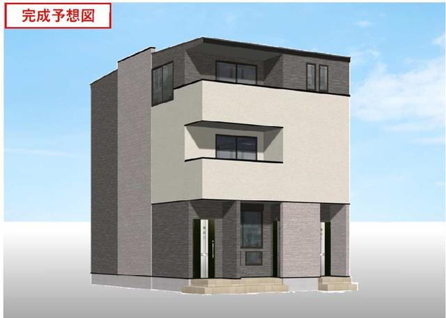 ルミエール ワイズ