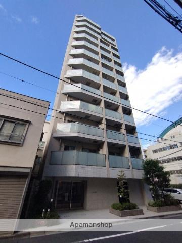 ヴァースクレイシア秋葉原イースト