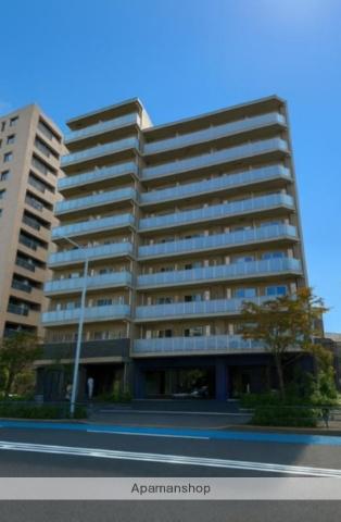 メイクスアート五反野