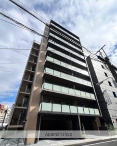 GRAN PASEO上野御徒町