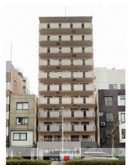 インプルーブ蔵前