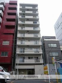 ニューライフ蔵前